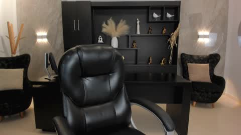 Alice online show from March 6, 3:35 am