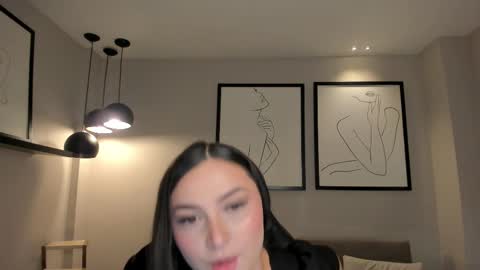 Alice online show from September 18, 7:12 pm