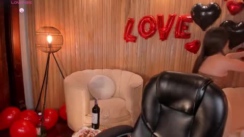 Alice online show from February 15, 4:47 am