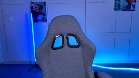 Alice online show from October 31, 5:42 am