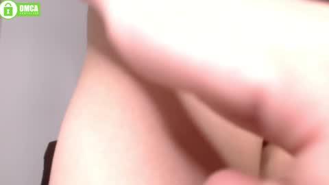 Alice online show from February 26, 4:38 pm