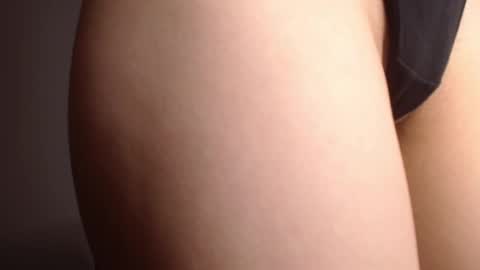 Alice online show from December 3, 5:04 pm