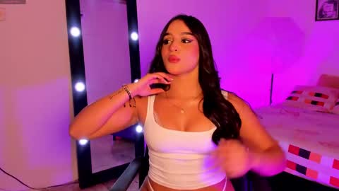  ALICEKIING online show from September 9, 4:01 am