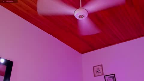  ALICEKIING online show from September 30, 2:50 am