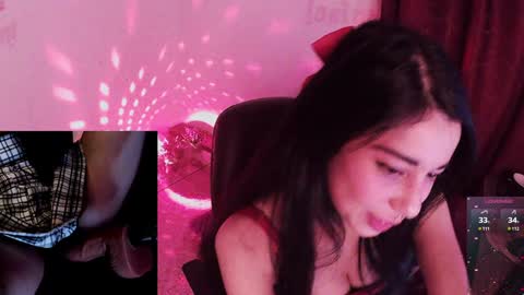 Alicekingdom online show from January 18, 12:13 am