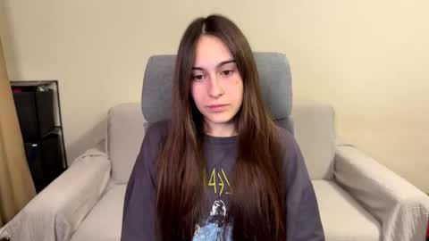 alicekollt online show from March 14, 9:38 pm