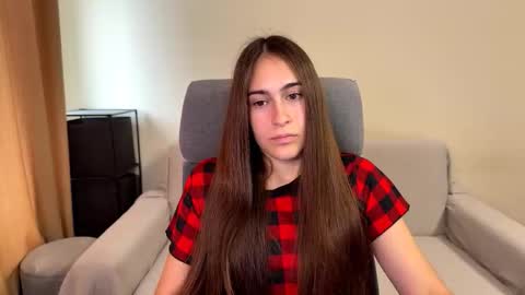 Snapshot of alicekollt chatting on October 2, 9:14 am alicekollt online show from October 2, 9:14 am