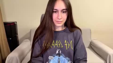 alicekollt online show from March 13, 9:38 pm