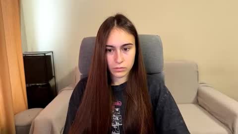 Snapshot of alicekollt chatting on October 8, 10:08 am alicekollt online show from October 8, 10:08 am