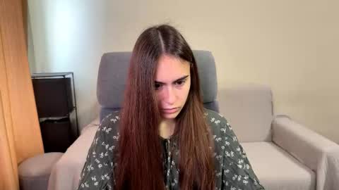 Snapshot of alicekollt chatting on October 15, 8:28 am alicekollt online show from October 15, 8:28 am