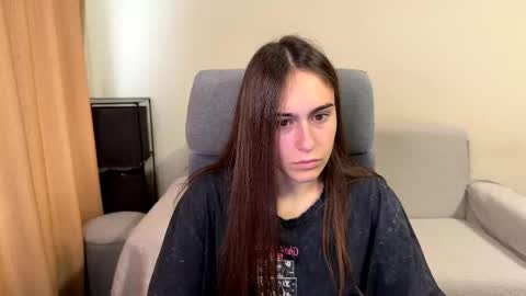 Snapshot of alicekollt chatting on October 9, 10:19 am alicekollt online show from October 9, 10:19 am