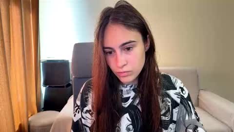 Snapshot of alicekollt chatting on September 26, 10:24 am alicekollt online show from September 26, 10:24 am