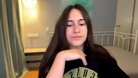 alicekollt online show from July 15, 10:14 pm
