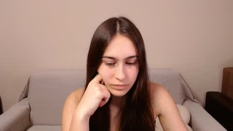 Snapshot of alicekollt chatting on January 28, 6:39 pm alicekollt online show from January 28, 6:39 pm