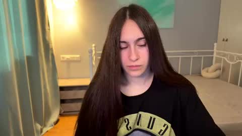 alicekollt online show from June 22, 2:03 pm