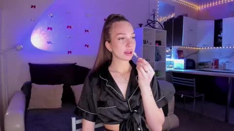 Alice online show from January 6, 6:06 am