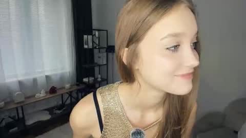 Serena online show from October 20, 8:39 am