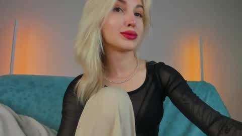 alicemonro online show from May 29, 3:26 am