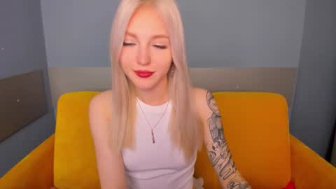 alicemonro online show from October 26, 3:13 am