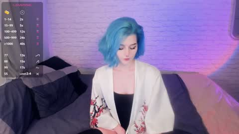 Alice online show from December 26, 4:53 am