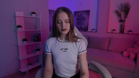 Alice online show from November 5, 2:39 am