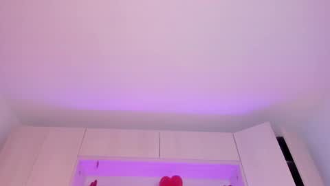 ALICE online show from February 15, 7:51 am