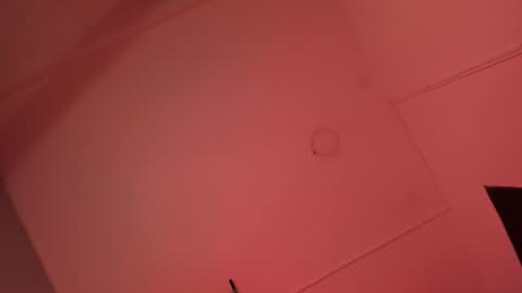 ALICE  online show from October 23, 10:27 pm