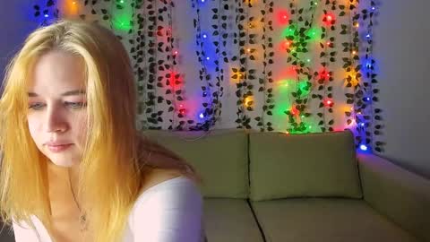 Snapshot of alicepopsy chatting on January 22, 10:50 am Alice online show from January 22, 10:50 am