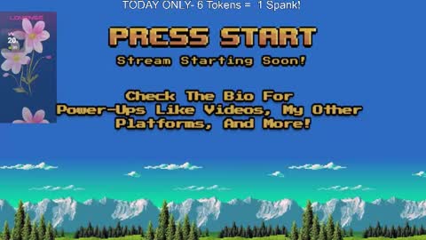 Snapshot of aliceriverscam chatting on October 19, 6:43 pm Alice Rivers ---- Enter my public Discord- online show from October 19, 6:43 pm