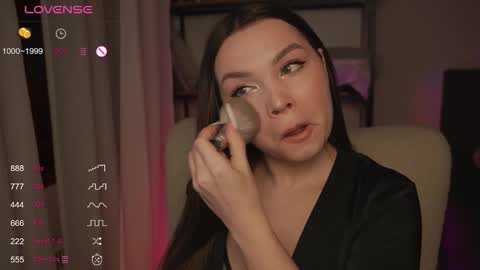 Alice online show from March 5, 2:46 am