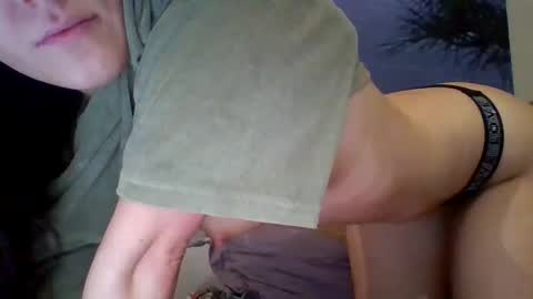 AliceTailorrr online show from November 12, 6:28 pm