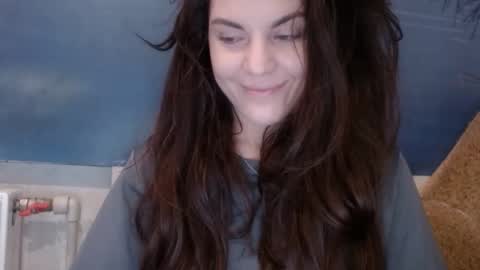 AliceTailorrr online show from October 14, 11:57 am