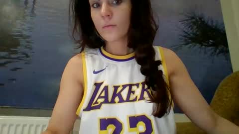 AliceTailorrr online show from December 2, 3:19 am