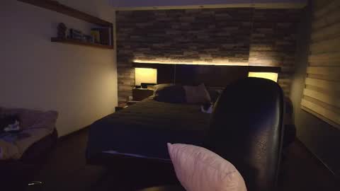 Alice online show from October 30, 11:06 pm