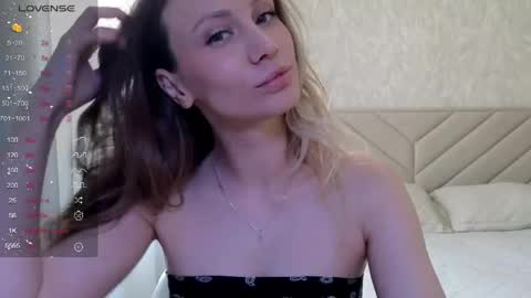 Alice online show from March 17, 7:01 am