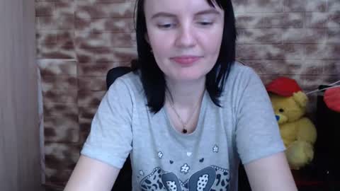 Alicexbaby online show from February 23, 10:26 am