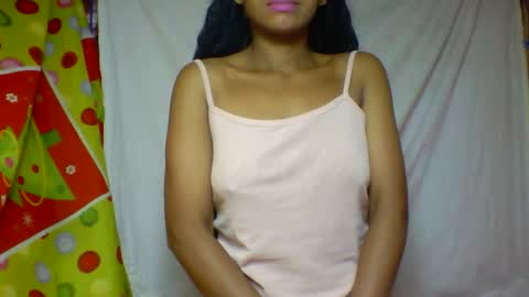 alicia9794 online show from May 9, 8:33 pm