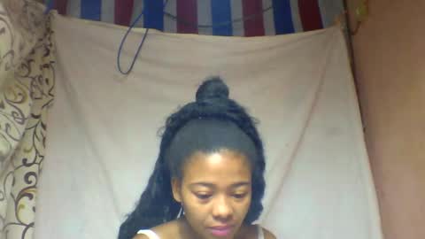 alicia9794 online show from June 21, 7:51 pm
