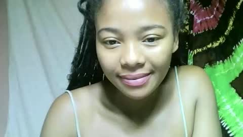 alicia9794 online show from January 14, 11:43 pm