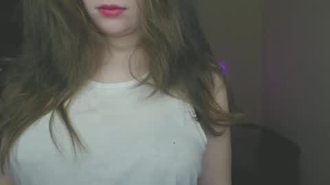 Snapshot of alicia_folow chatting on February 22, 6:28 am Alicia online show from February 22, 6:28 am