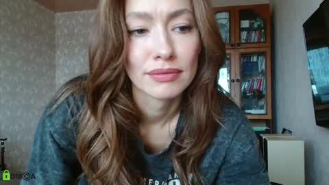 Alicia online show from October 3, 5:23 am