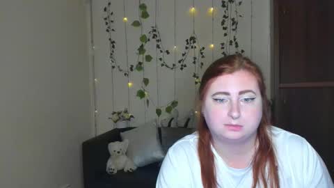 Alicia online show from June 3, 11:33 am