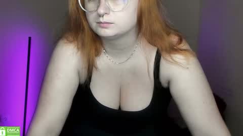 Alicia online show from September 18, 5:39 am