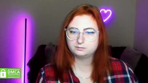 Alicia online show from September 28, 5:47 am