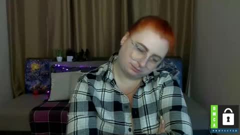 Alicia online show from September 29, 5:56 am