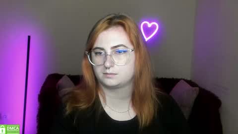 Alicia online show from September 20, 11:30 am