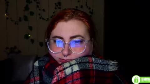 Alicia online show from January 15, 6:52 am