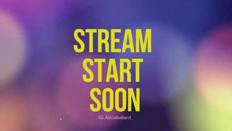 Jennyfer online show from February 19, 7:48 pm