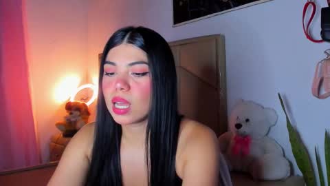 aliciabiden online show from November 7, 4:51 am