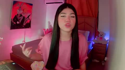 aliciabiden online show from February 12, 5:47 am